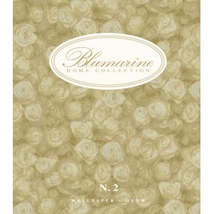 بلومارين 2 (99)